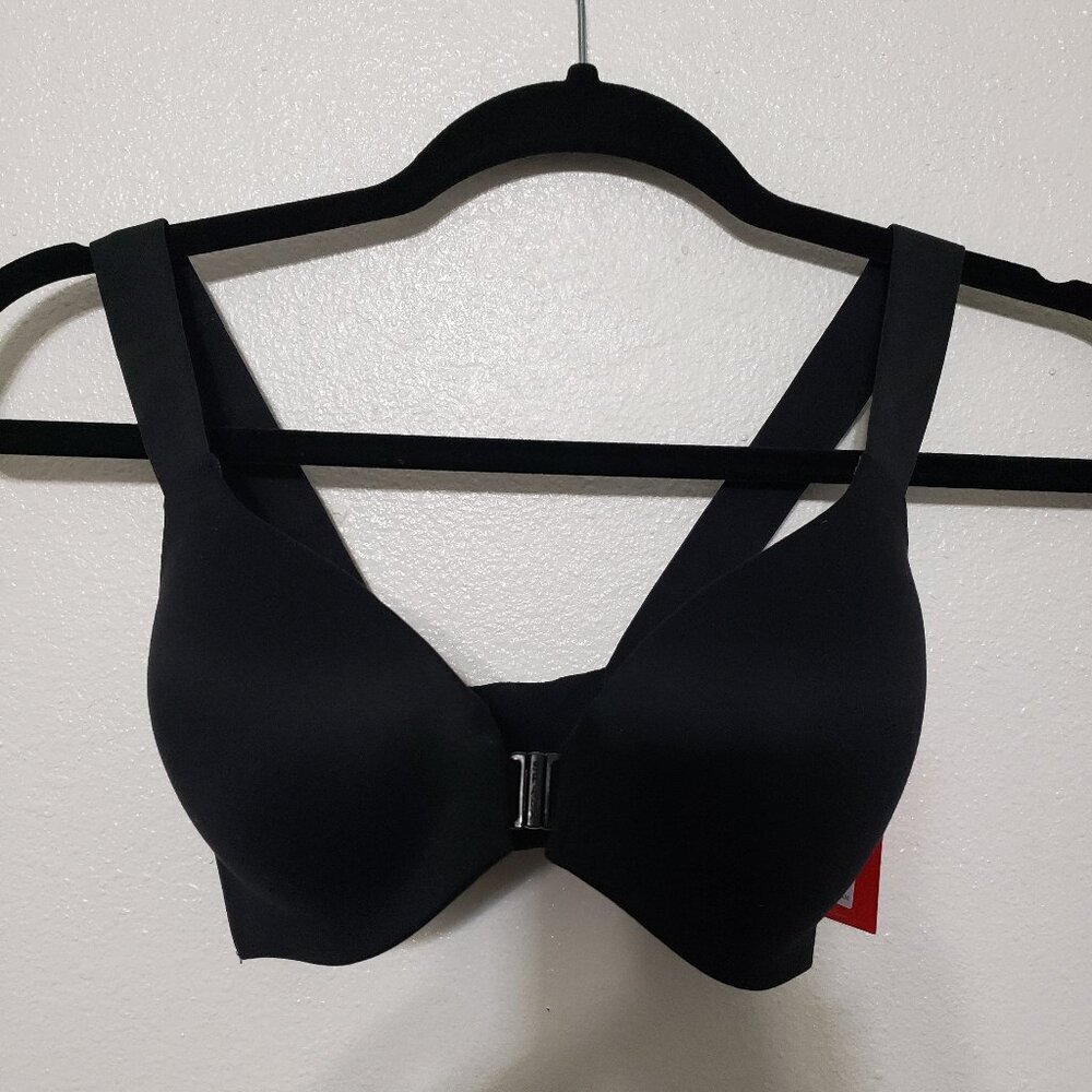 Spanx Bra